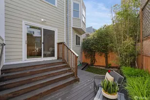 2473 Diamond St, San Francisco, CA 94131 - Photo 70