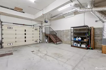 2473 Diamond Street, San Francisco, CA 94131 - Photo 66