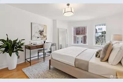 2473 Diamond Street, San Francisco, CA 94131 - Photo 60