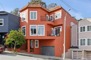2473 Diamond St, San Francisco, CA 94131 - Photo 2