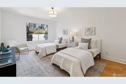 2473 Diamond Street, San Francisco, CA 94131 - Photo 64