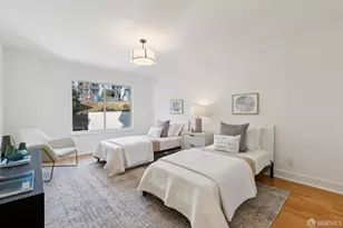 2473 Diamond St, San Francisco, CA 94131 - Photo 64