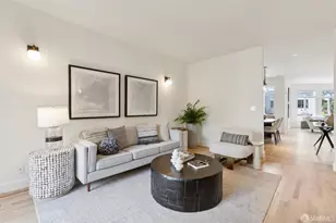 2473 Diamond St, San Francisco, CA 94131 - Photo 26