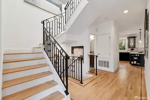 2473 Diamond St, San Francisco, CA 94131 - Photo 42