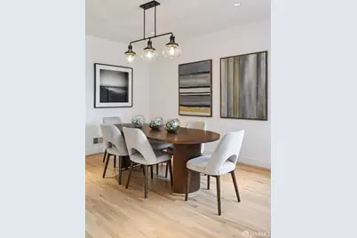 2473 Diamond Street, San Francisco, CA 94131 - Photo 20