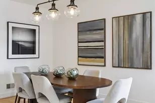 2473 Diamond St, San Francisco, CA 94131 - Photo 20