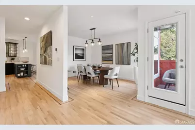 2473 Diamond Street, San Francisco, CA 94131 - Photo 14