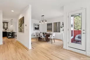 2473 Diamond St, San Francisco, CA 94131 - Photo 14