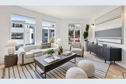 2473 Diamond Street, San Francisco, CA 94131 - Photo 12