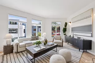 2473 Diamond St, San Francisco, CA 94131 - Photo 12