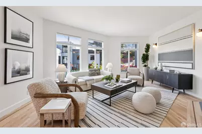 2473 Diamond Street, San Francisco, CA 94131 - Photo 8