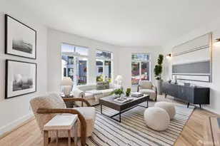 2473 Diamond St, San Francisco, CA 94131 - Photo 8