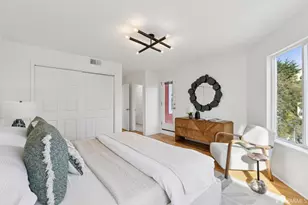 2473 Diamond St, San Francisco, CA 94131 - Photo 50