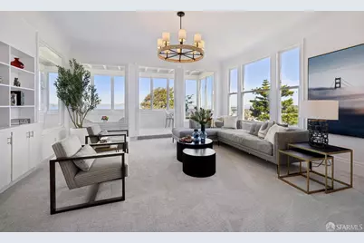 2466 Union Street, San Francisco, CA 94123 - Photo 46