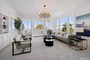 2466 Union St, San Francisco, CA 94123 - Photo 46