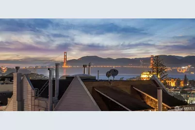 2466 Union Street, San Francisco, CA 94123 - Photo 66