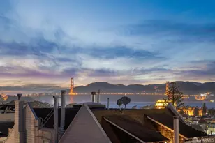 2466 Union St, San Francisco, CA 94123 - Photo 66