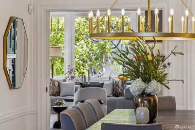 2466 Union Street, San Francisco, CA 94123 - Photo 14