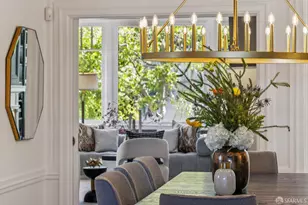 2466 Union St, San Francisco, CA 94123 - Photo 14