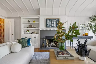 2466 Union Street, San Francisco, CA 94123 - Photo 20