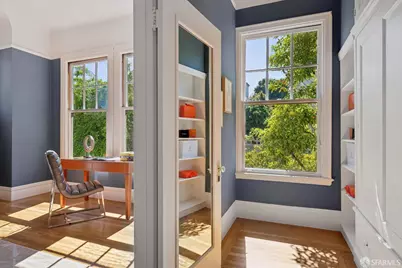 2466 Union Street, San Francisco, CA 94123 - Photo 44