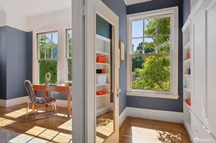 2466 Union St, San Francisco, CA 94123 - Photo 44