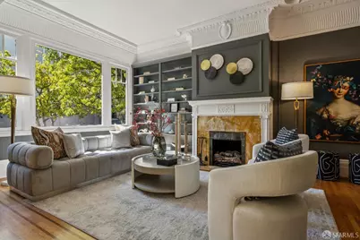 2466 Union Street, San Francisco, CA 94123 - Photo 10