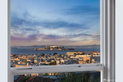 2466 Union Street, San Francisco, CA 94123 - Photo 68