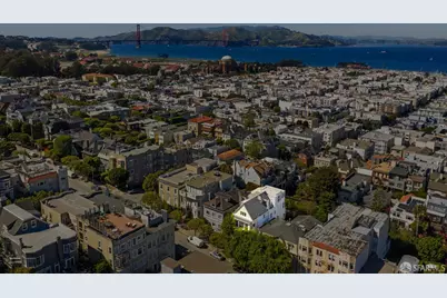 2466 Union Street, San Francisco, CA 94123 - Photo 70