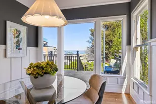 2466 Union St, San Francisco, CA 94123 - Photo 28