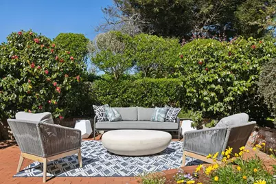 2466 Union Street, San Francisco, CA 94123 - Photo 60