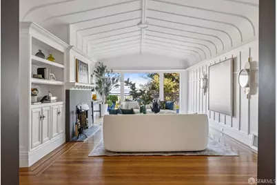 2466 Union Street, San Francisco, CA 94123 - Photo 16