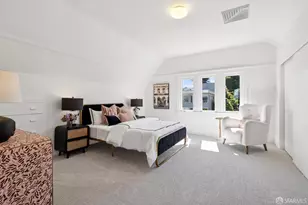 2466 Union St, San Francisco, CA 94123 - Photo 54