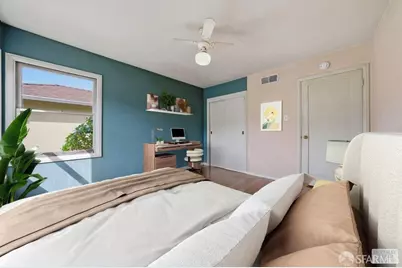 267 Milagra Drive, Pacifica, CA 94044 - Photo 32