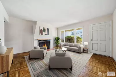 267 Milagra Drive, Pacifica, CA 94044 - Photo 4