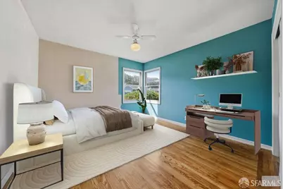 267 Milagra Drive, Pacifica, CA 94044 - Photo 30