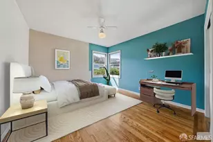 267 Milagra Dr, Pacifica, CA 94044 - Photo 30