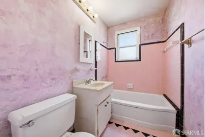 267 Milagra Drive, Pacifica, CA 94044 - Photo 34