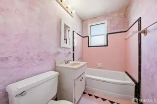 267 Milagra Dr, Pacifica, CA 94044 - Photo 34