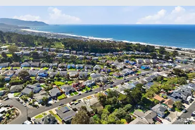 267 Milagra Drive, Pacifica, CA 94044 - Photo 48