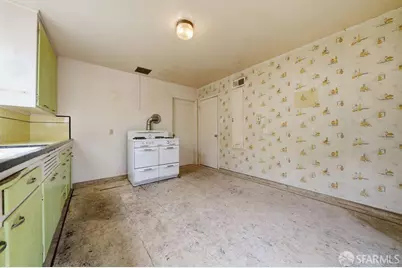 267 Milagra Drive, Pacifica, CA 94044 - Photo 20