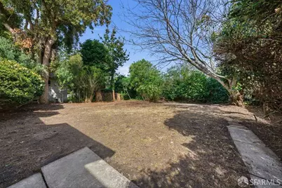 267 Milagra Drive, Pacifica, CA 94044 - Photo 38