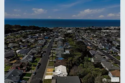 267 Milagra Drive, Pacifica, CA 94044 - Photo 2