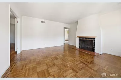 267 Milagra Drive, Pacifica, CA 94044 - Photo 12