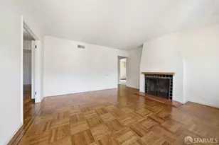 267 Milagra Dr, Pacifica, CA 94044 - Photo 12