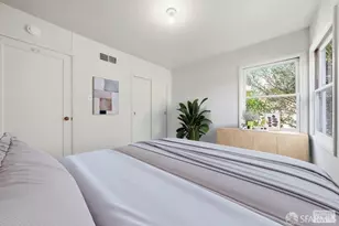 267 Milagra Dr, Pacifica, CA 94044 - Photo 28