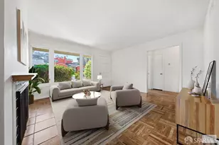 267 Milagra Dr, Pacifica, CA 94044 - Photo 6