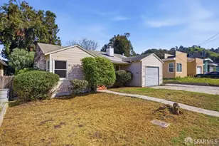 267 Milagra Dr, Pacifica, CA 94044 - Photo 42