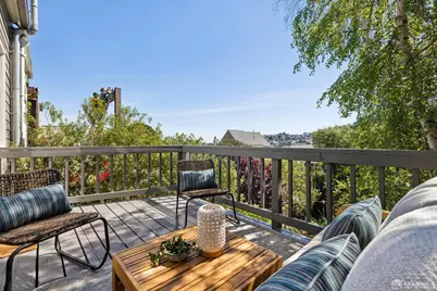 4333 23rd Street, San Francisco, CA 94114 - Photo 14