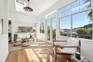 4333 23rd St, San Francisco, CA 94114 - Photo 12